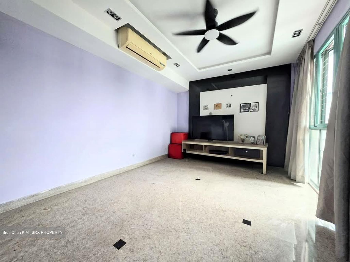 Cassia View (D14), Apartment #562051441